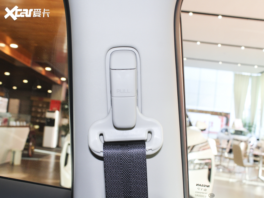 2022܎ ܎ݡ e-POWER {MAX