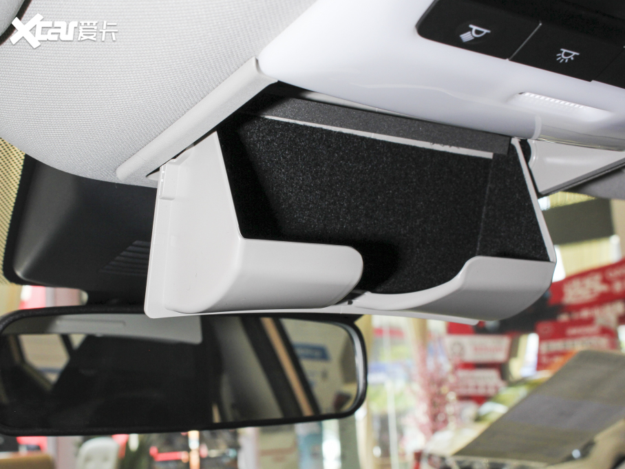 2022܎ ܎ݡ(q) e-POWER {MAX