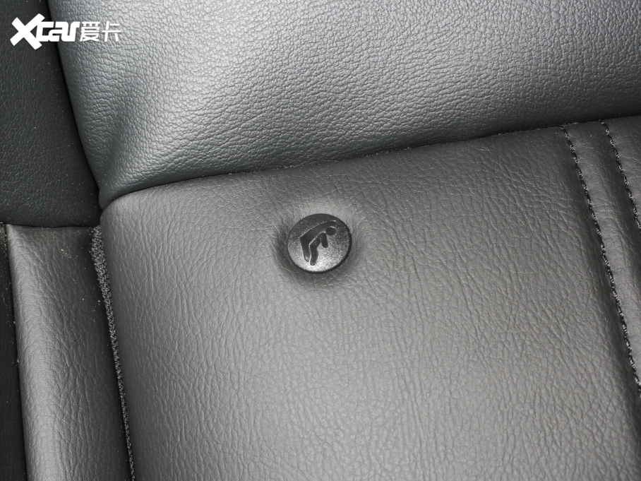 2022܎ ܎ݡ e-POWER {MAX