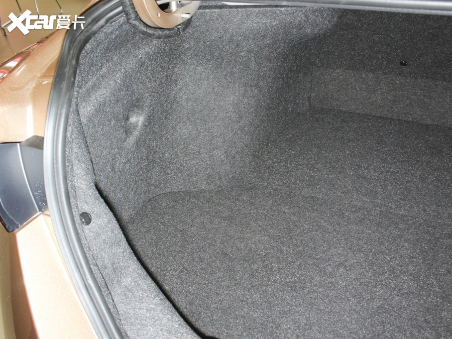 2022܎ ܎ݡ e-POWER {MAX