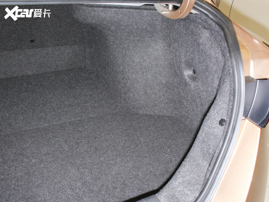 2022܎ ܎ݡ(q) e-POWER {MAX