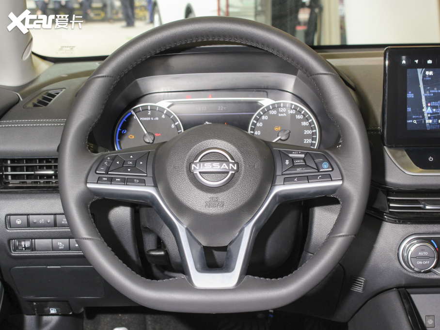 2022܎ ܎ݡ e-POWER {MAX