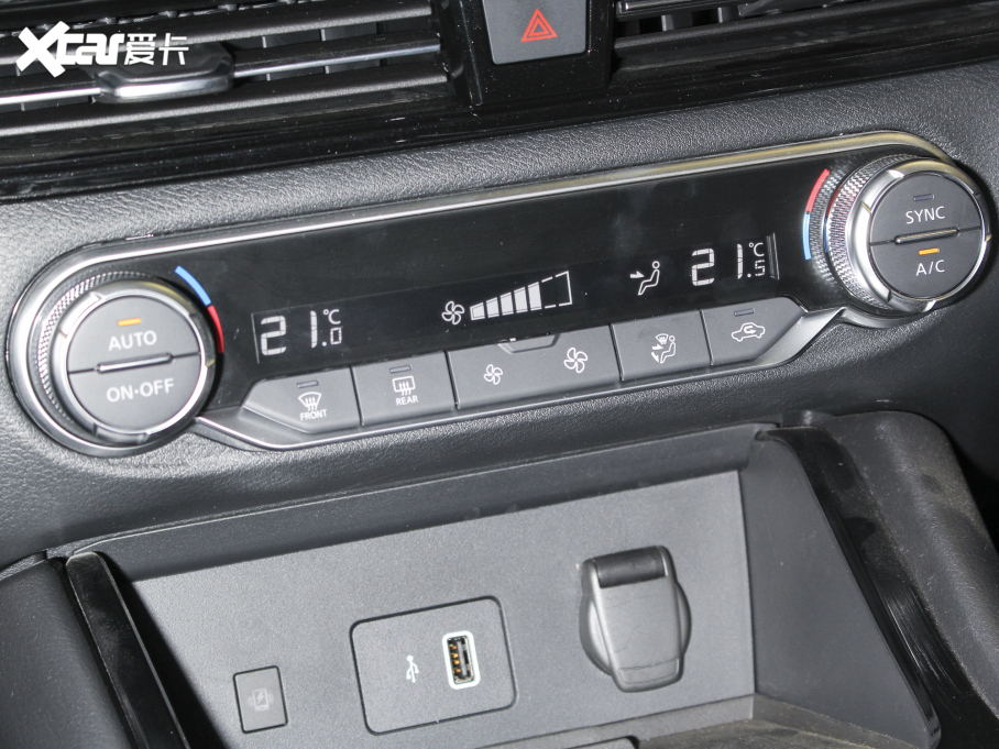 2022܎ ܎ݡ e-POWER {MAX