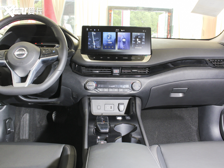 2022܎ ܎ݡ e-POWER {MAX