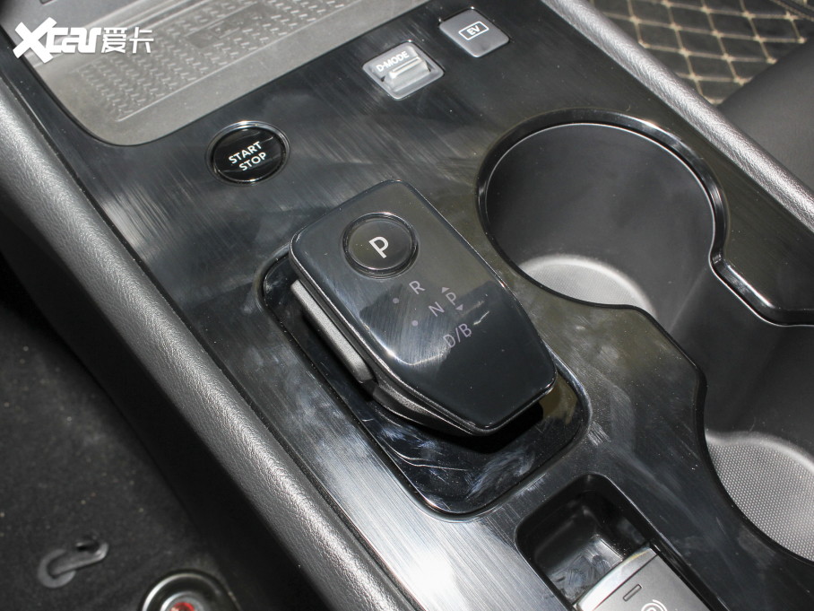 2022܎ ܎ݡ(q) e-POWER {MAX