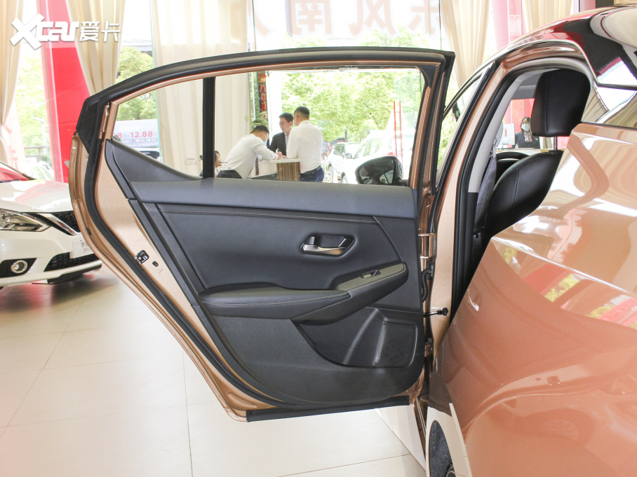 2022܎ ܎ݡ(q) e-POWER {MAX