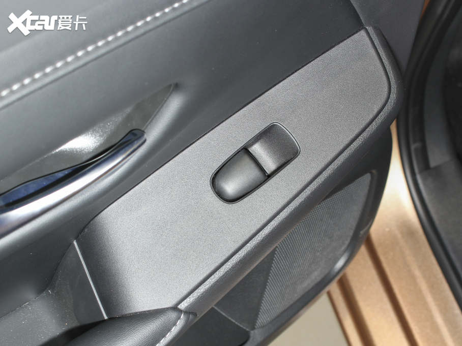 2022܎ ܎ݡ e-POWER {MAX