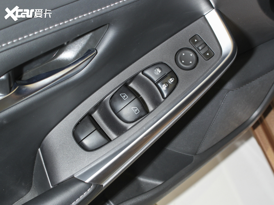 2022܎ ܎ݡ e-POWER {MAX