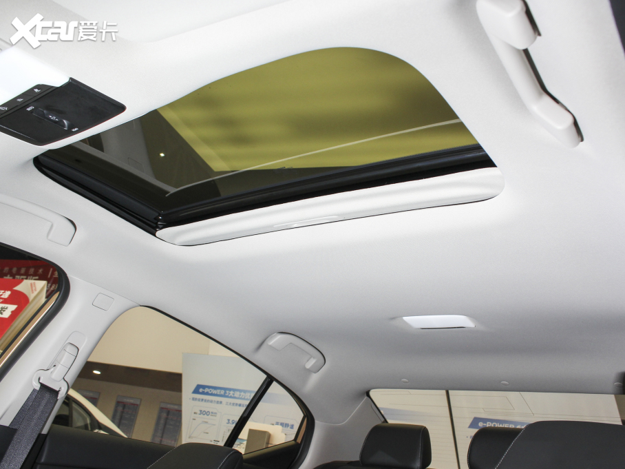 2022܎ ܎ݡ(q) e-POWER {MAX