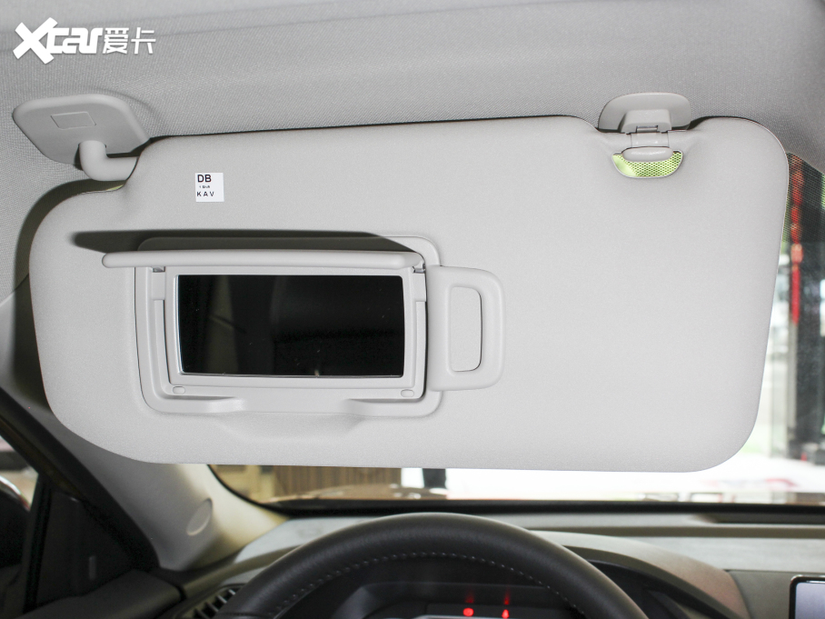 2022܎ ܎ݡ e-POWER {MAX