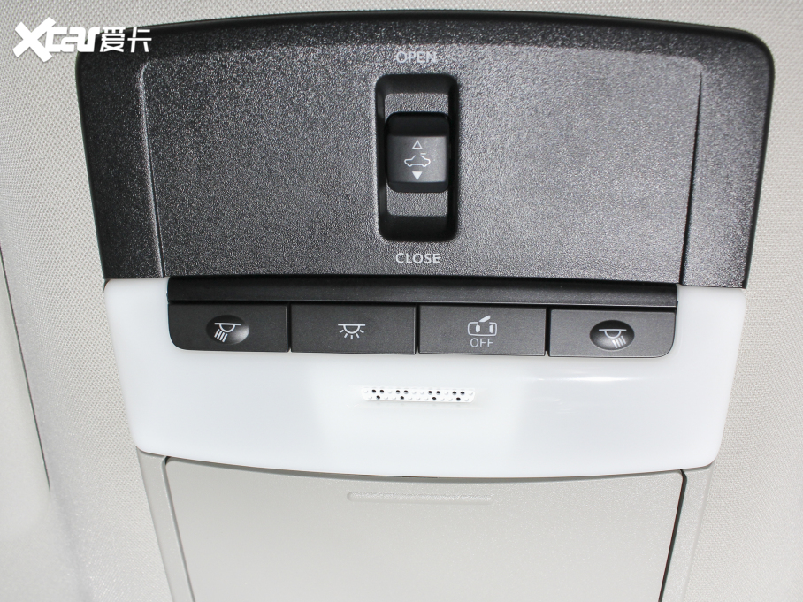 2022܎ ܎ݡ(q) e-POWER {MAX