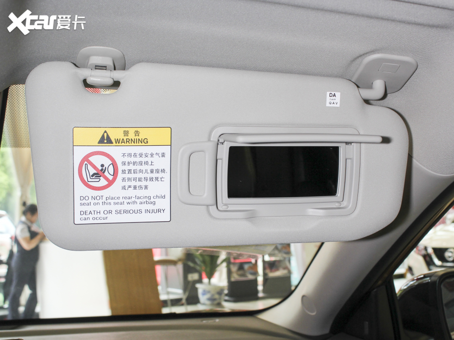 2022܎ ܎ݡ e-POWER {MAX