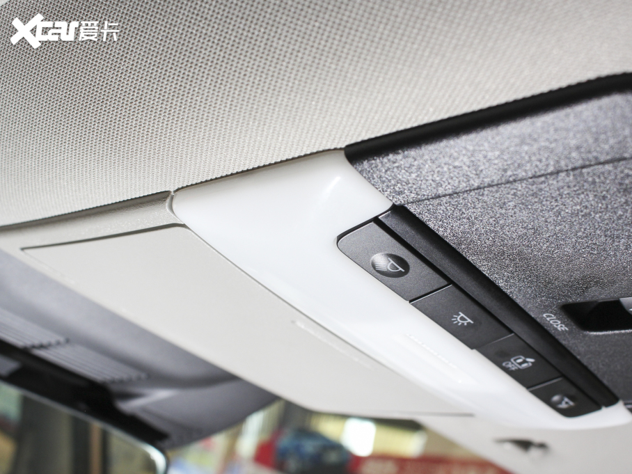 2022܎ ܎ݡ e-POWER {MAX