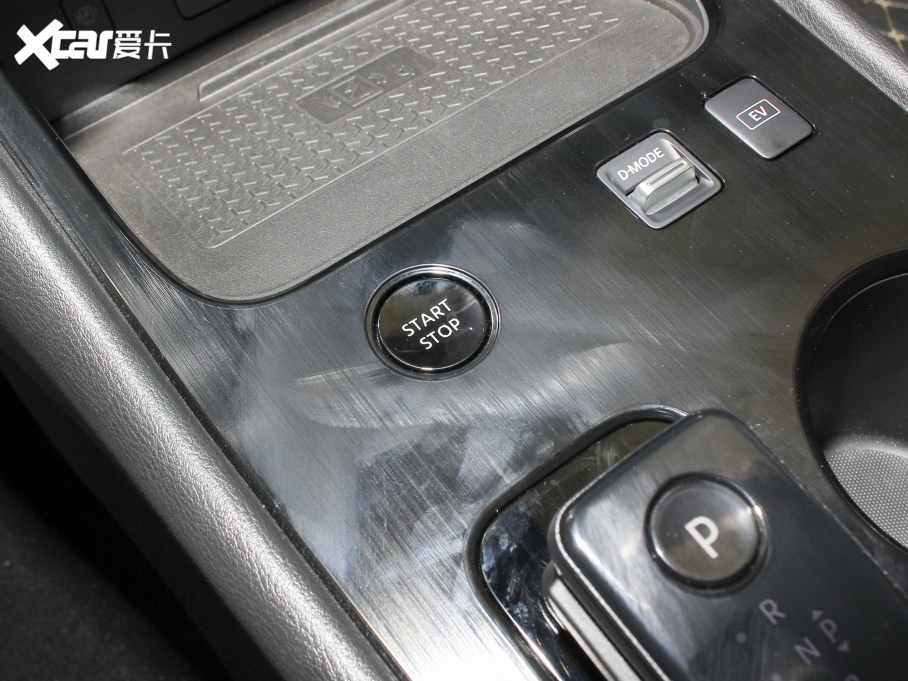 2022܎ ܎ݡ e-POWER {MAX