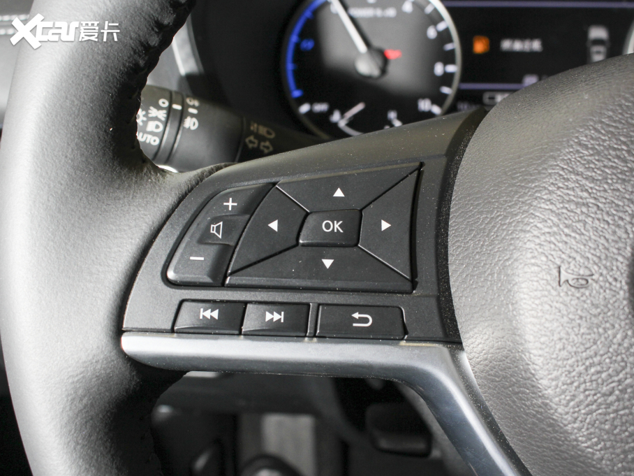 2022܎ ܎ݡ e-POWER {MAX