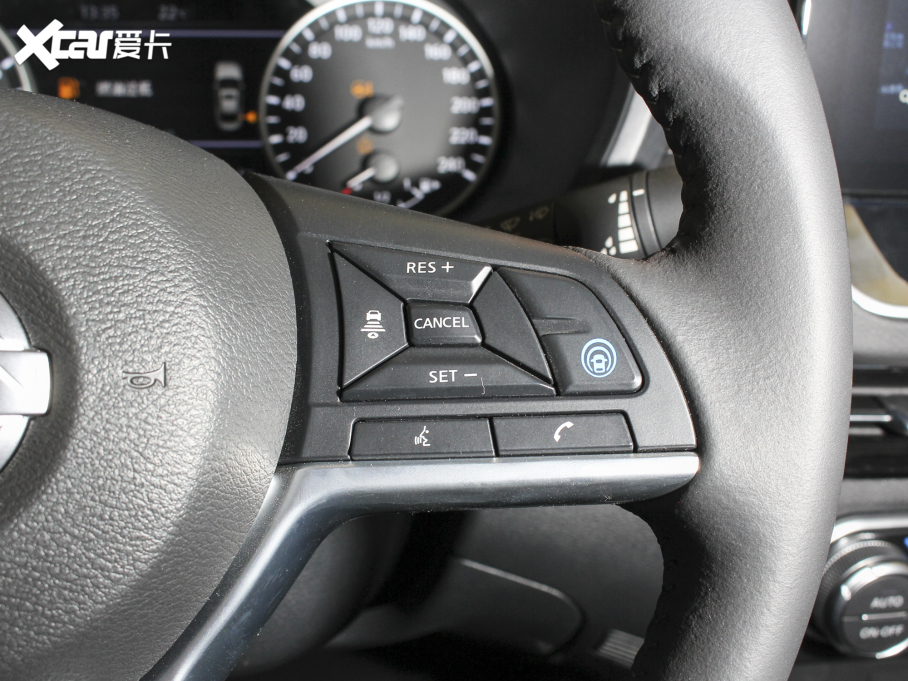 2022܎ ܎ݡ e-POWER {MAX