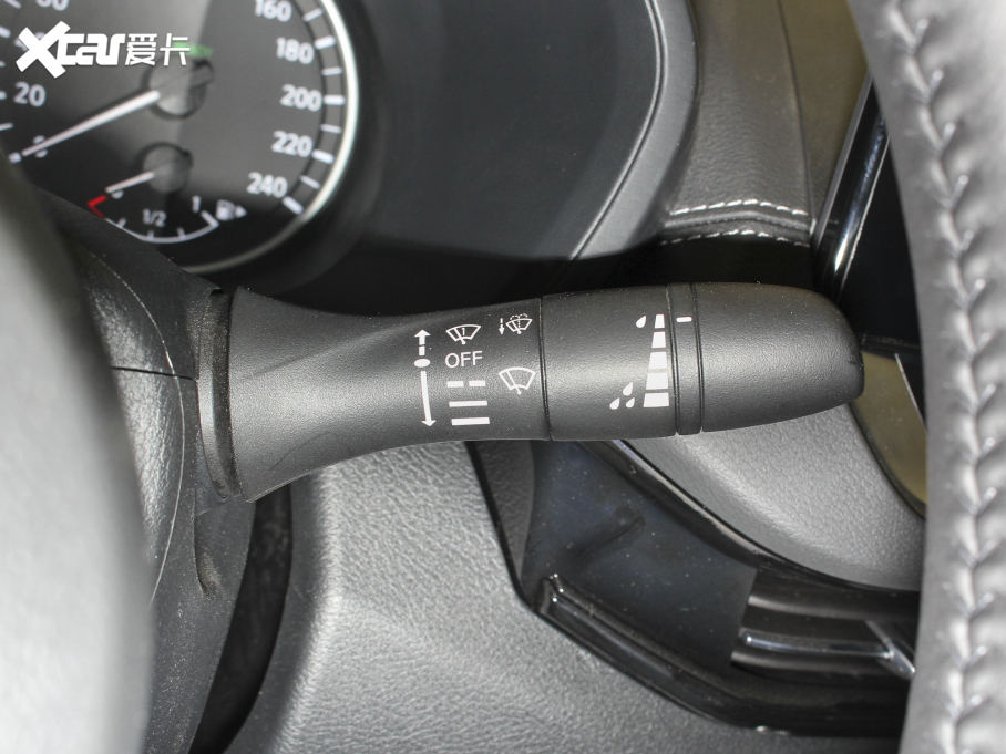 2022܎ ܎ݡ e-POWER {MAX