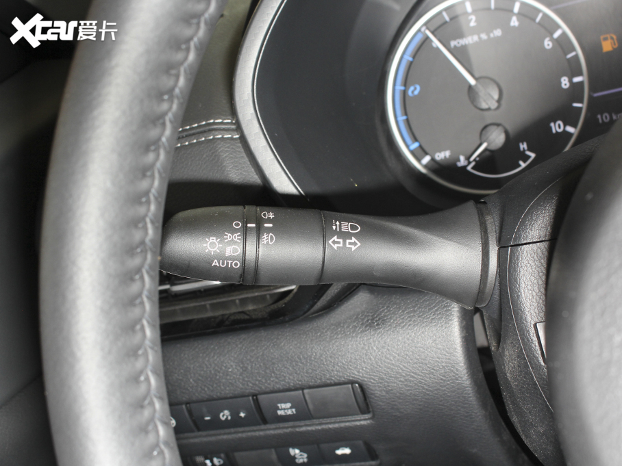 2022܎ ܎ݡ e-POWER {MAX