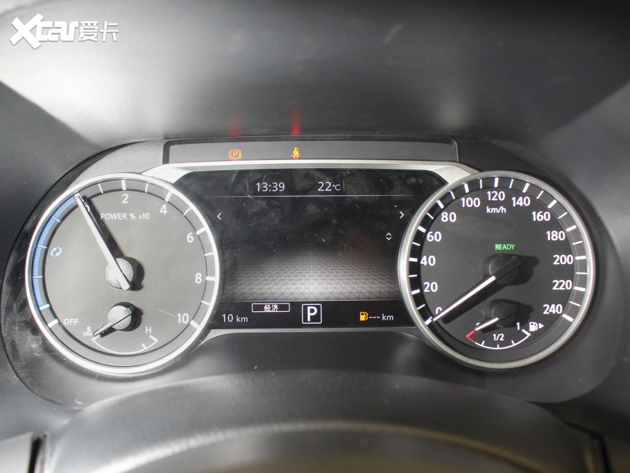 2022܎ ܎ݡ e-POWER {MAX