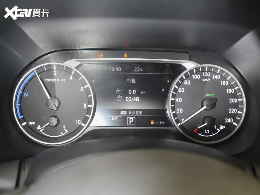 2022܎ ܎ݡ e-POWER {MAX