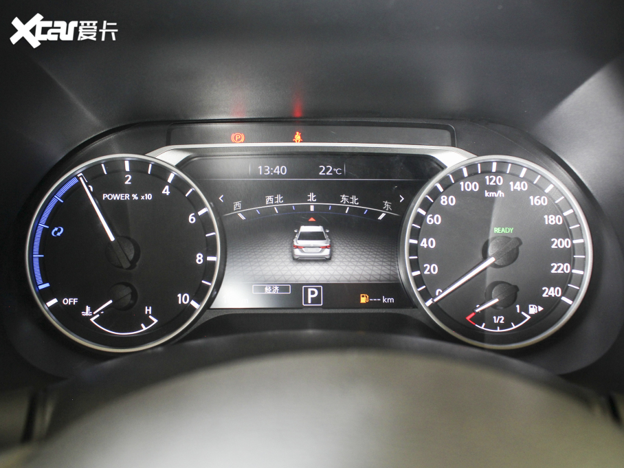 2022܎ ܎ݡ e-POWER {MAX