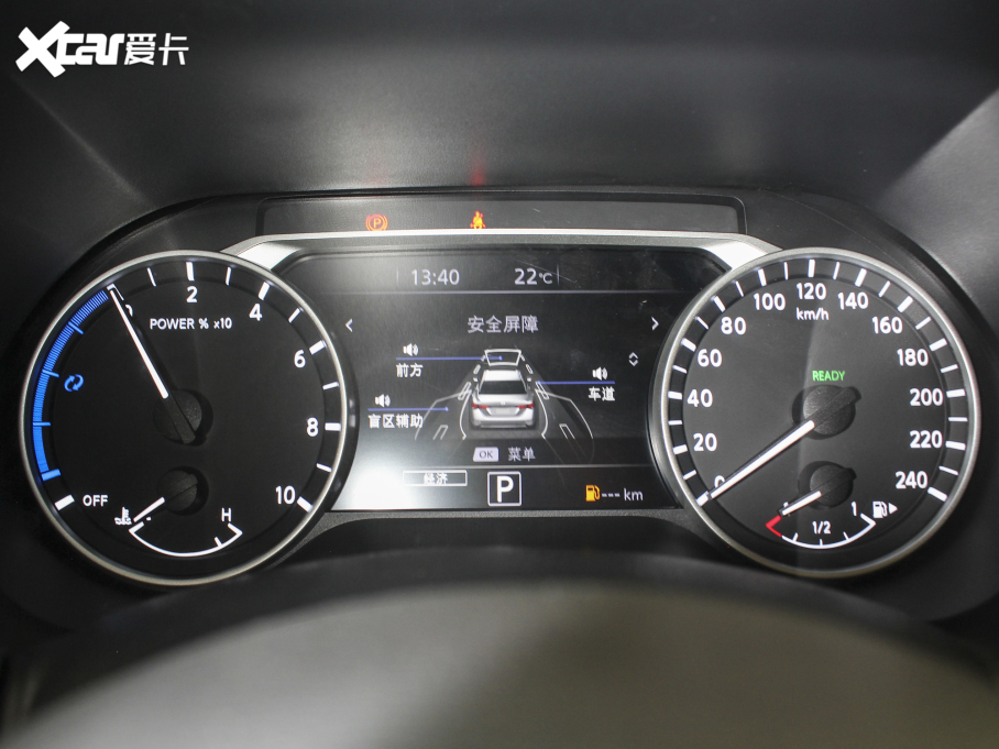 2022܎ ܎ݡ e-POWER {MAX