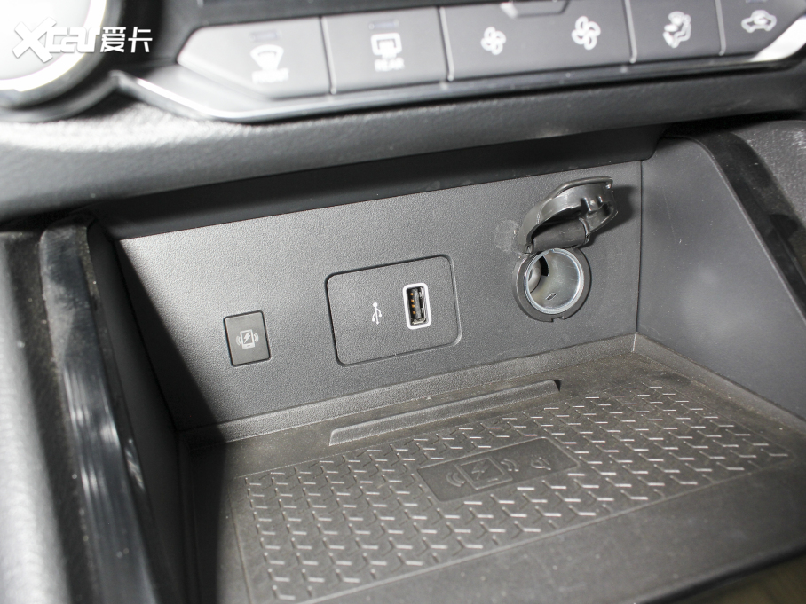 2022܎ ܎ݡ e-POWER {MAX