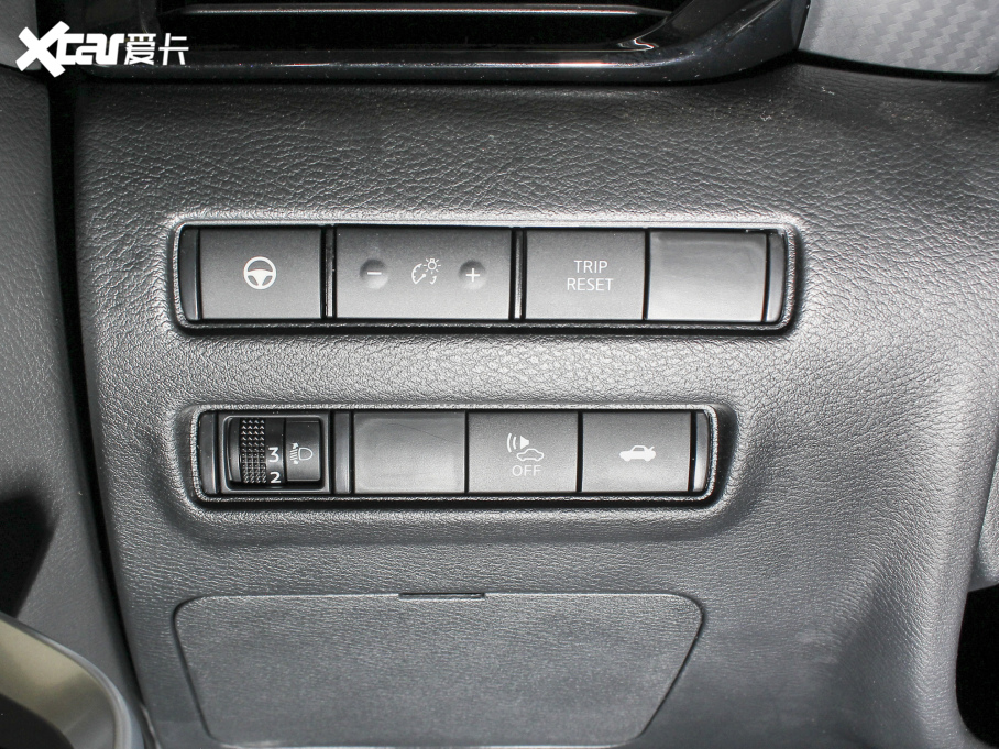 2022܎ ܎ݡ(q) e-POWER {MAX