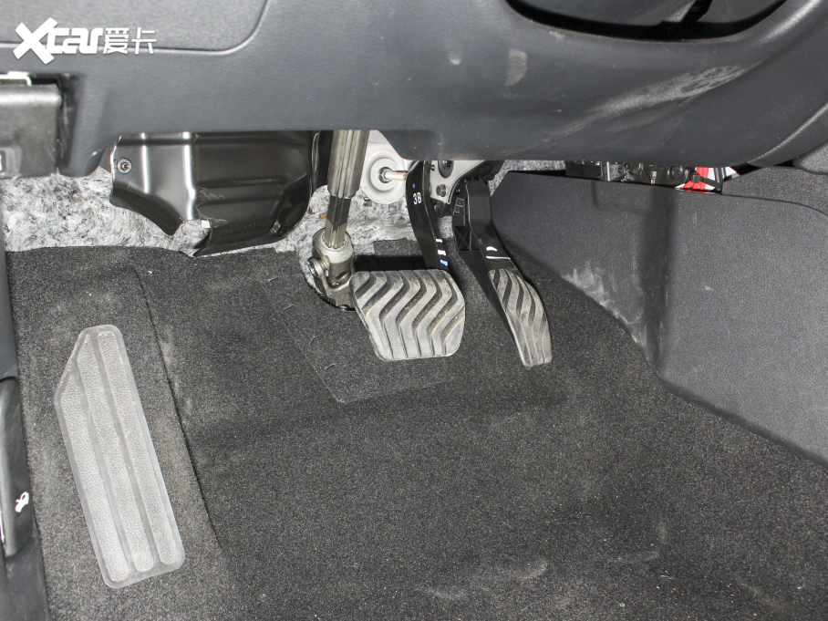 2022܎ ܎ݡ(q) e-POWER {MAX