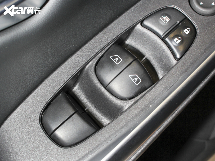 2022܎ ܎ݡ e-POWER {MAX