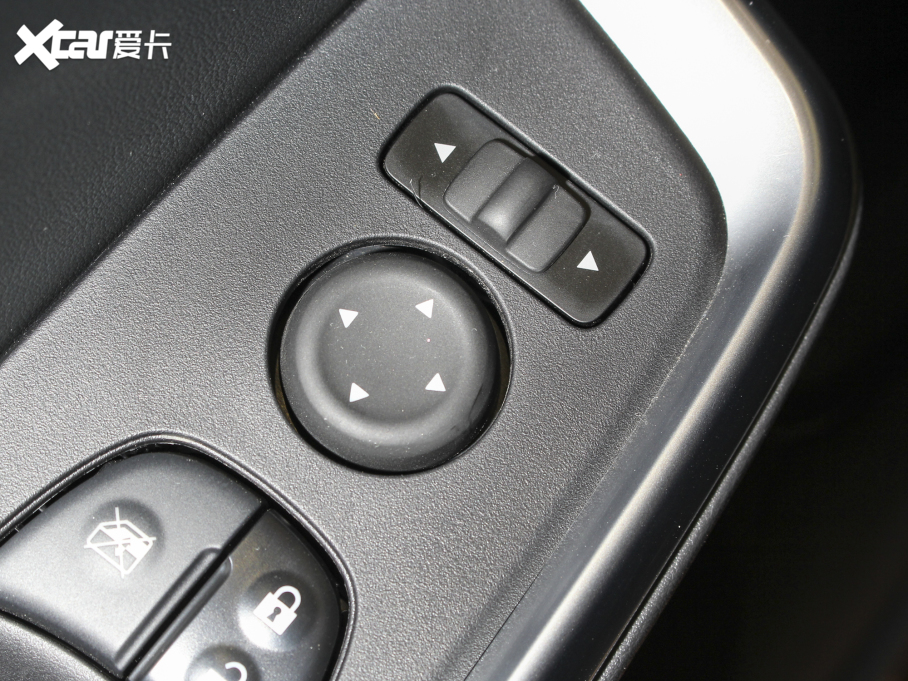 2022܎ ܎ݡ(q) e-POWER {MAX