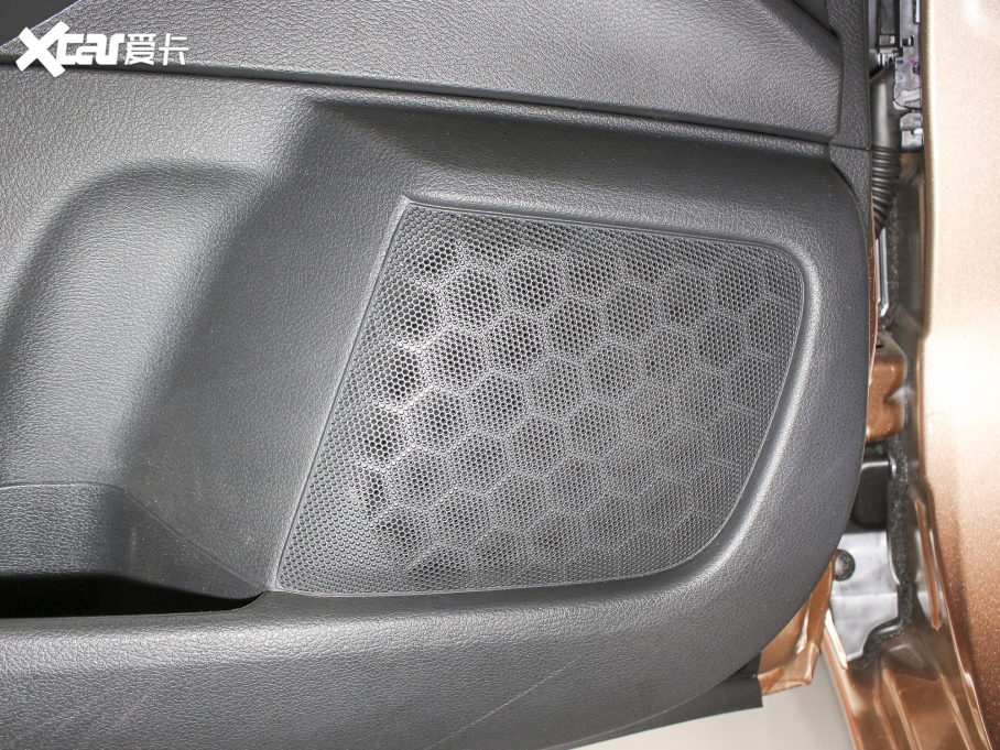 2022܎ ܎ݡ e-POWER {MAX