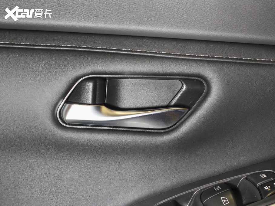 2022܎ ܎ݡ(q) e-POWER {MAX