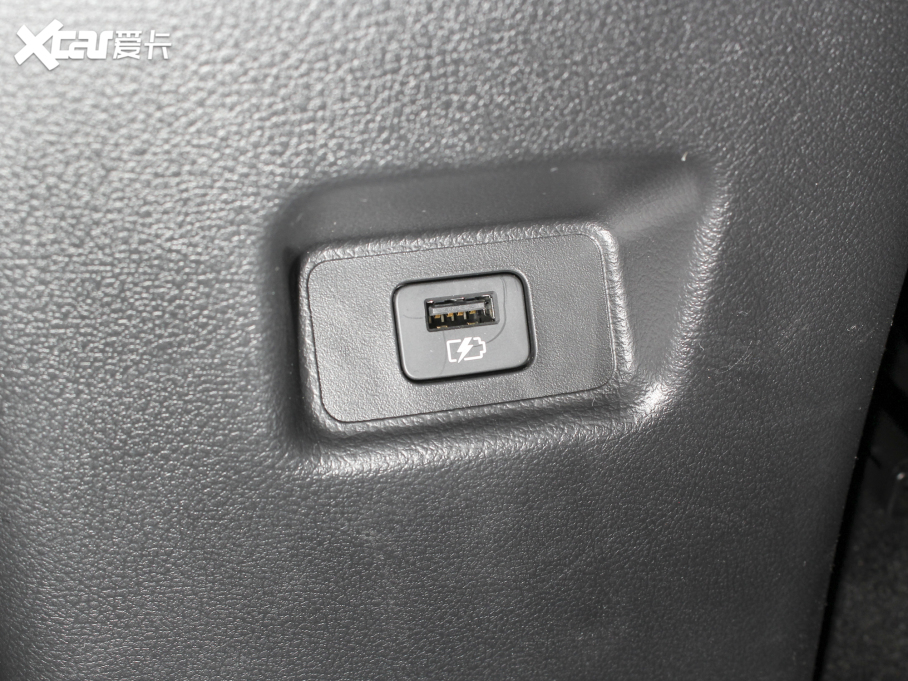 2022܎ ܎ݡ e-POWER {MAX