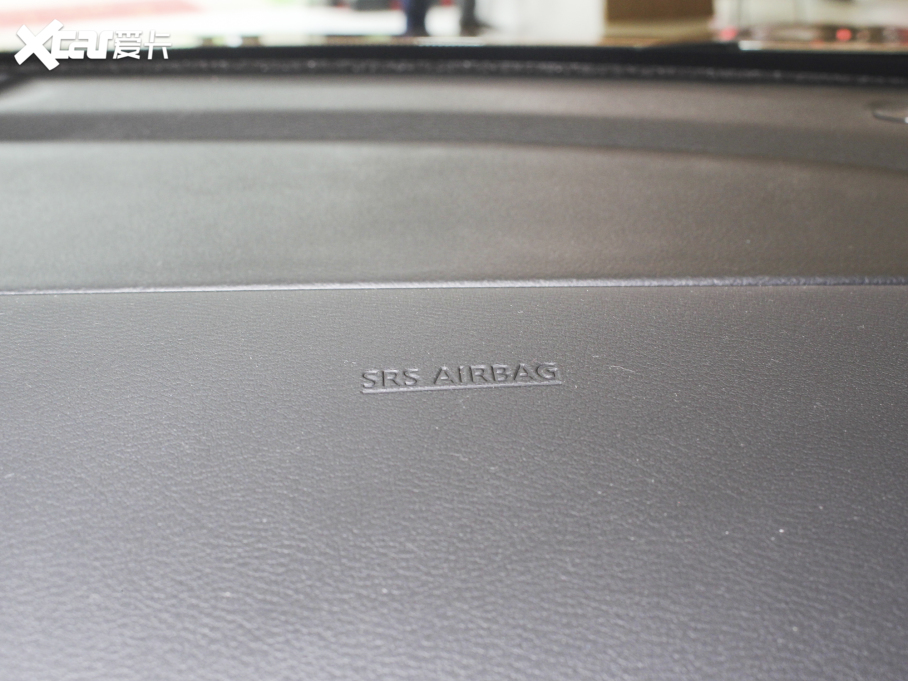 2022܎ ܎ݡ e-POWER {MAX