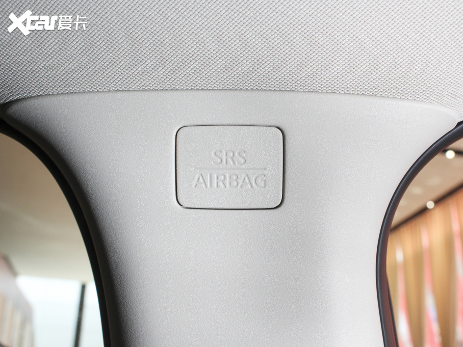 2022܎ ܎ݡ e-POWER {MAX