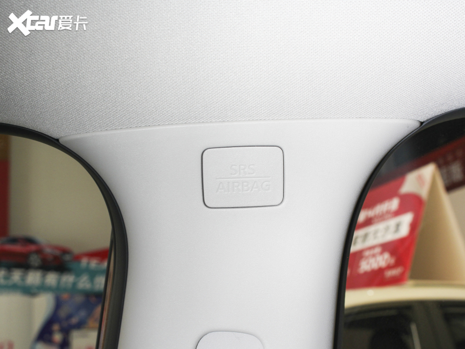 2022܎ ܎ݡ e-POWER {MAX