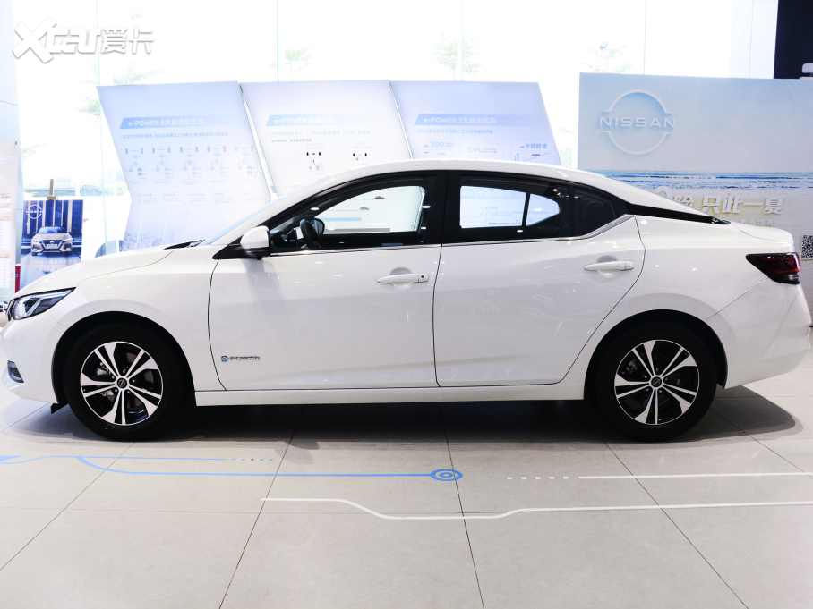 2022��܎�� ܎�ݡ���(q��)�� e-POWER ȫ��(q��)������