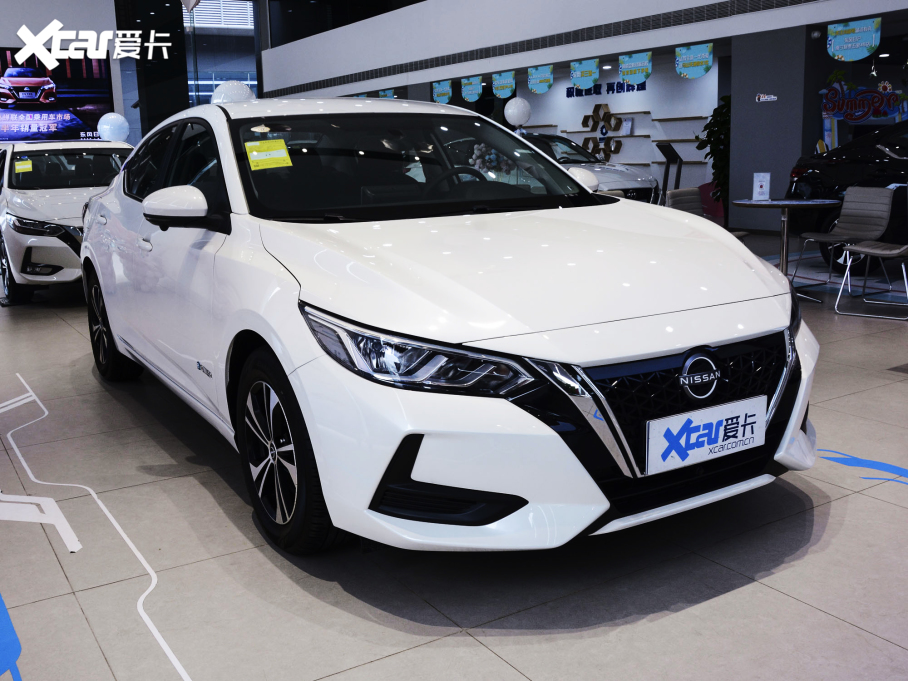 2022��܎�� ܎�ݡ���� e-POWER ȫ�������