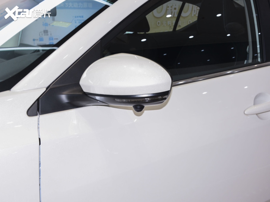 2022��܎�� ܎�ݡ���� e-POWER ȫ�������