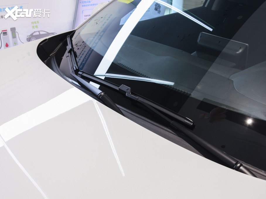 2022��܎�� ܎�ݡ���� e-POWER ȫ�������