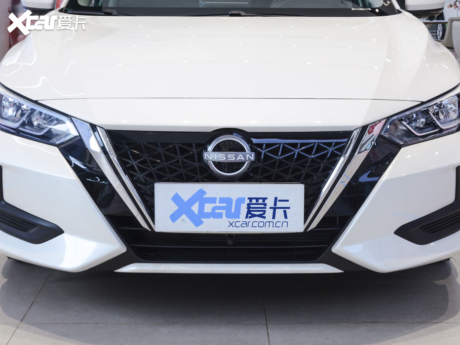 2022܎ ܎ݡ e-POWER ȫ