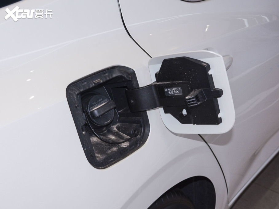 2022܎ ܎ݡ e-POWER ȫ