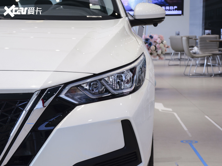 2022܎ ܎ݡ(q) e-POWER ȫ(q)