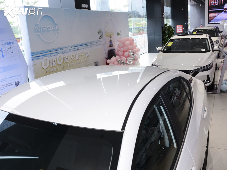 2022܎ ܎ݡ e-POWER ȫ