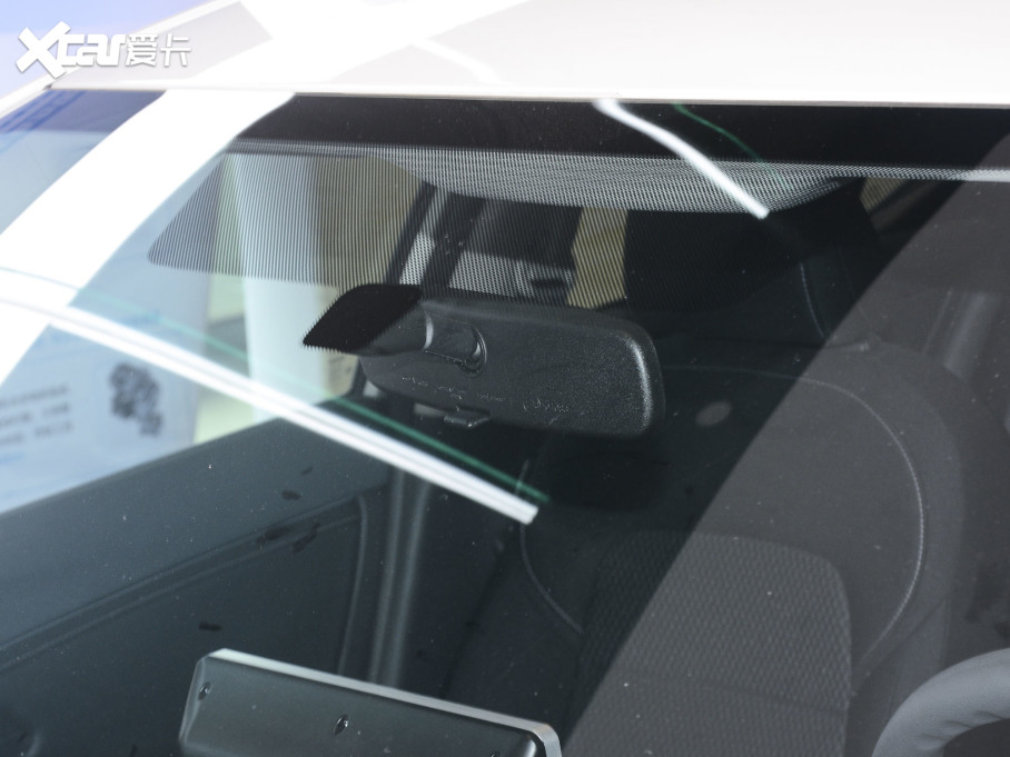 2022��܎�� ܎�ݡ���� e-POWER ȫ�������