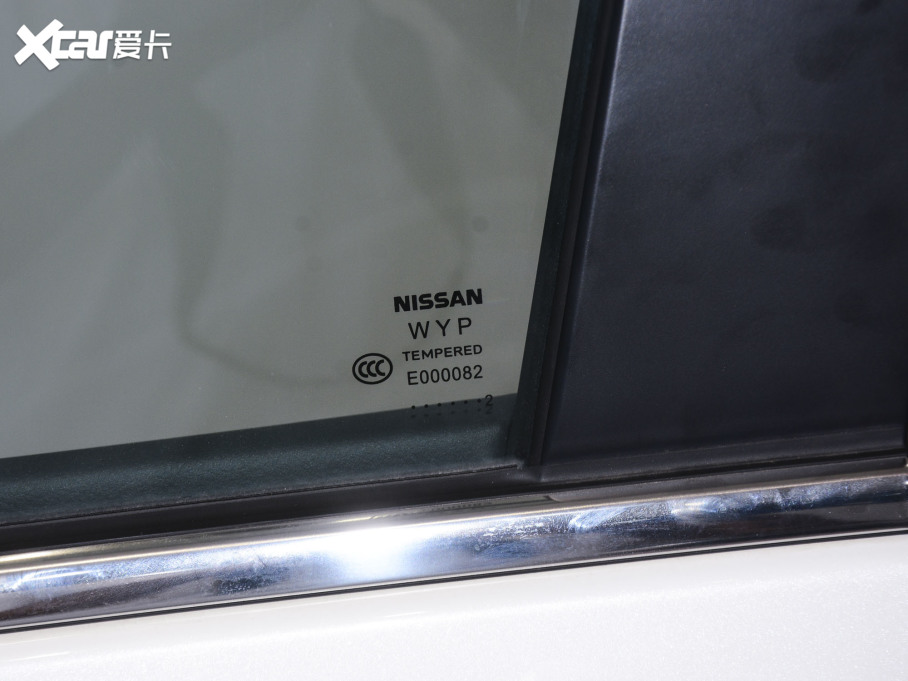 2022��܎�� ܎�ݡ���� e-POWER ȫ�������