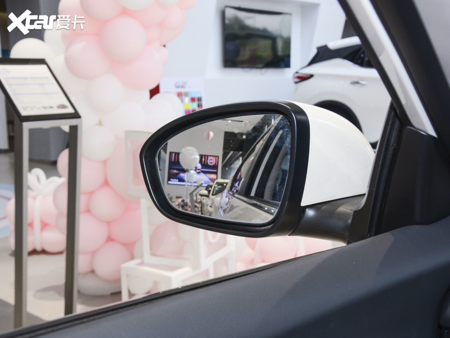 2022��܎�� ܎�ݡ���(q��)�� e-POWER ȫ��(q��)������