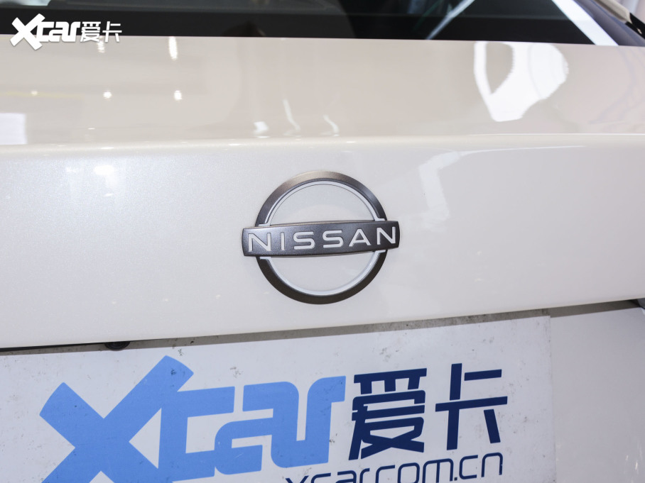 2022��܎�� ܎�ݡ���� e-POWER ȫ�������