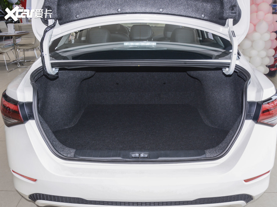 2022��܎�� ܎�ݡ���(q��)�� e-POWER ȫ��(q��)������